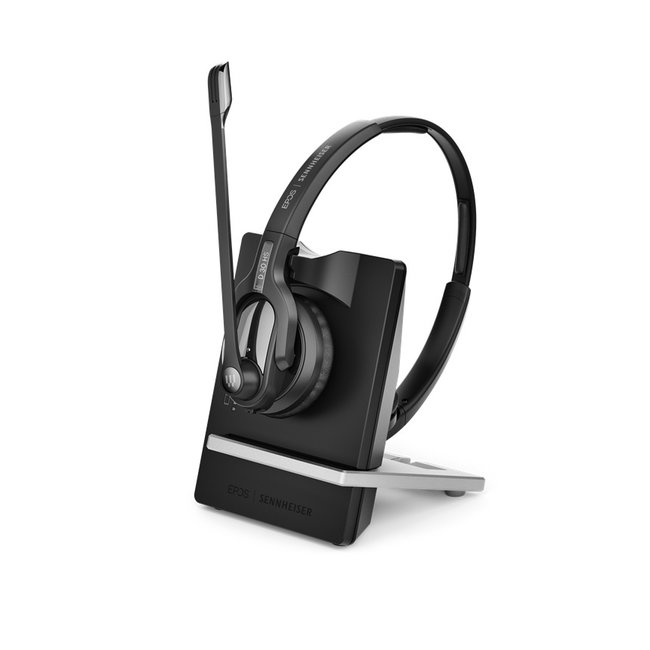 EPOS / Sennheiser EPOS Sennheiser IMPACT D 30 Phone - EU