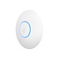 UBIQUITI Ubiquiti UniFi AP,  Access Point WiFi 6 Lite