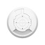 UBIQUITI Ubiquiti UniFi AP,  Access Point WiFi 6 Lite