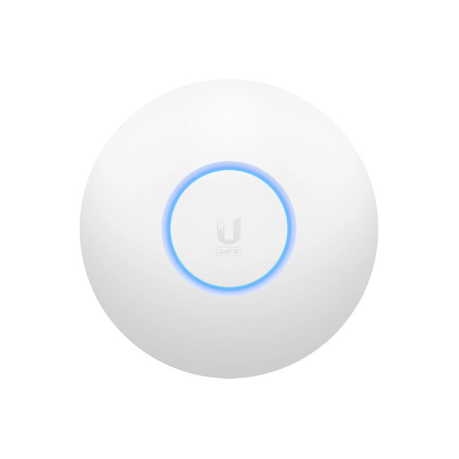 UBIQUITI Ubiquiti UniFi AP,  Access Point WiFi 6  Long-Range