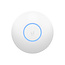 UBIQUITI Ubiquiti UniFi AP,  Access Point WiFi 6  Long-Range