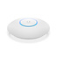 UBIQUITI Ubiquiti UniFi AP,  Access Point WiFi 6  Long-Range