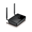 ZyXEL  *** LTE3301-M209 Indoor Router  OP=OP