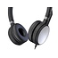 Yealink Yealink UH36-USB, headset dual MS