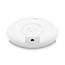 UBIQUITI Ubiquiti UniFi AP,  Access Point WiFi 6  Long-Range