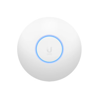 UBIQUITI Ubiquiti UniFi AP,  Access Point WiFi 6 Pro