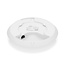 UBIQUITI Ubiquiti UniFi AP,  Access Point WiFi 6Pro