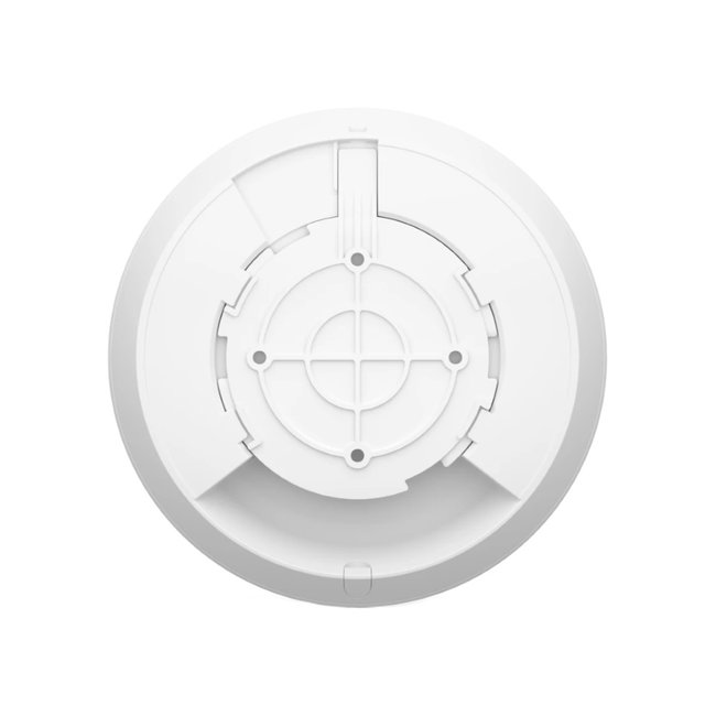 UBIQUITI Ubiquiti UniFi AP,  Access Point WiFi 6Pro