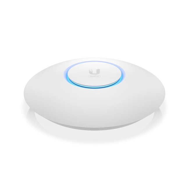 UBIQUITI Ubiquiti UniFi AP,  Access Point WiFi 6Pro