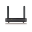 ZyXEL  *** LTE3301-M209 Indoor Router  OP=OP