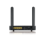 ZyXEL  *** LTE3301-M209 Indoor Router  OP=OP