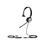Yealink Yealink UH36-USB, headset mono MS