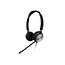 Yealink Yealink UH36 Dual, casque double USB