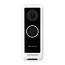 UBIQUITI Ubiquiti Unifi Video Camera Protect G4 Doorbell