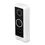 UBIQUITI Ubiquiti Unifi Video Camera Protect G4 Doorbell