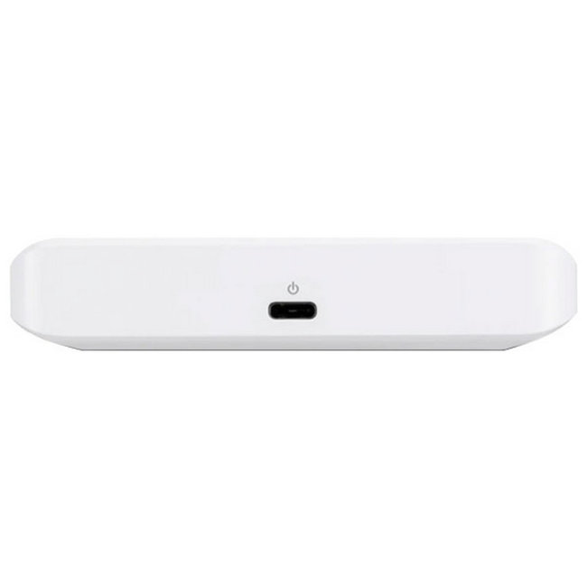 UBIQUITI Ubiquiti Unifi USW Flex Mini 5 poorts