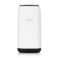 ZyXEL ***NR5101, 5G Indoor IAD, Generic, EU Region