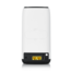 ZyXEL ***NR5101, 5G Indoor IAD, Generic, EU Region