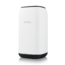 ZyXEL ***NR5101, 5G Indoor IAD, Generic, EU Region