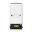 ZyXEL ***NR5101, 5G Indoor IAD, Generic, EU Region