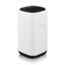 ZyXEL ***NR5101, 5G Indoor IAD, Generic, EU Region