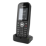 Snom SNOM M30 Handset