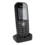 Snom SNOM M30 Handset