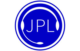 JPL