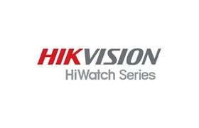 Hikvision HiWatch