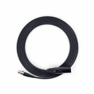 Algo Algo Output kabel XLRM-F to XLR-M 8301