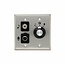 Algo Interface audio Algo Music / Mic