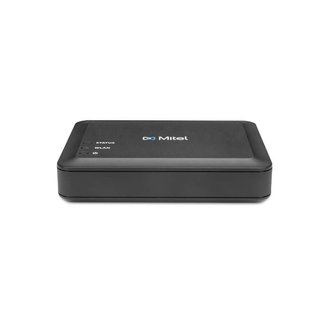 Batterie Gigaset SL750H, SL400H, SL610H - Voip and Go