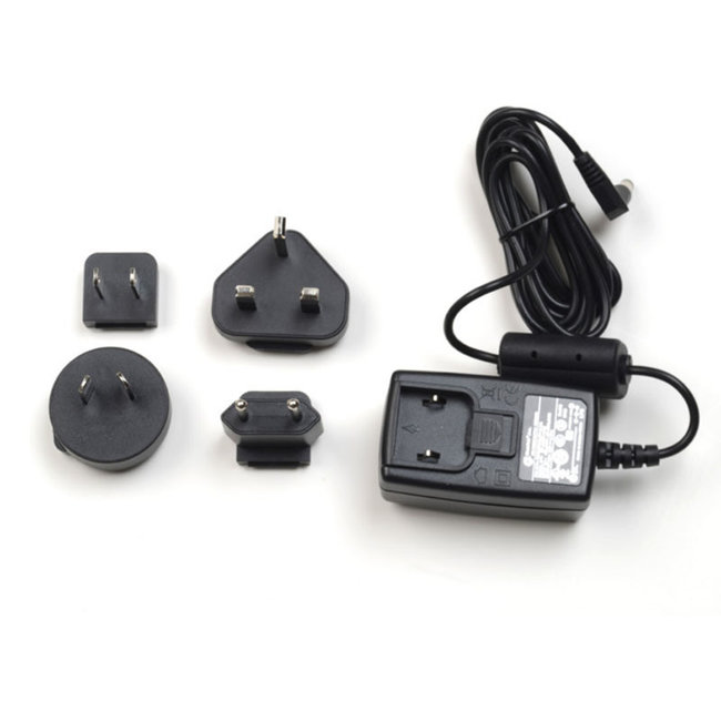 Mitel AdaptateursecteurSIPMitelAastra675xi,673xi,68xxiSIP-TÃ©lÃ©phone