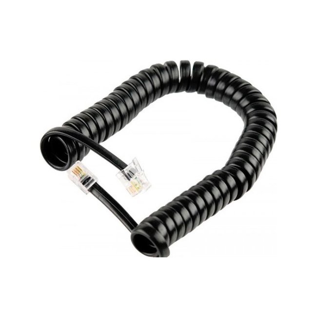 Mitel CordondecombinÃ©deremplacementMitelSIPpourlasÃ©rie6800de10