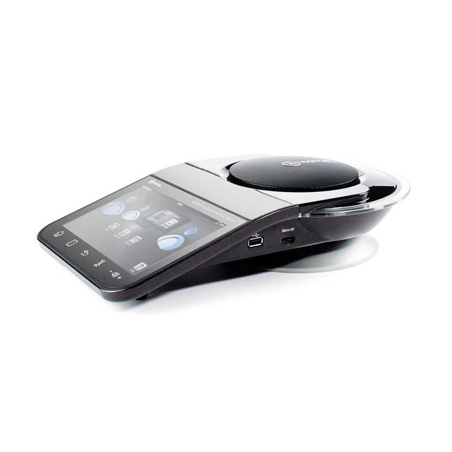 Mitel Mitel SIP MiVoice Video Telefoon (UC360)