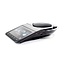 Mitel Mitel SIP MiVoice Video Telefoon (UC360)