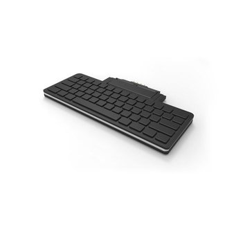 Mitel Clavier magnétique détachable Mitel SIP K680 AZERTY