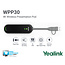 Yealink Yealink Wireless Presentation Pod 30