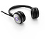 Yealink Yealink WH62 Dual UC draadloze headset