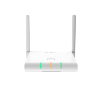 Yealink Yealink W90DM (Gestionnaire Dect Multicellulaire)