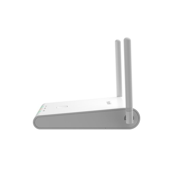 Yealink Yealink W90DM (Multicell Dect Manager)