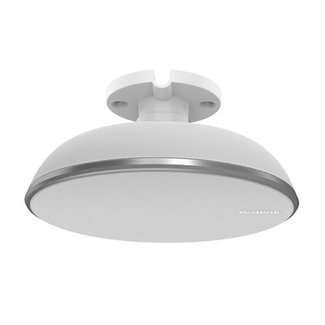 Yealink Yealink VCM38 plafond microfoon