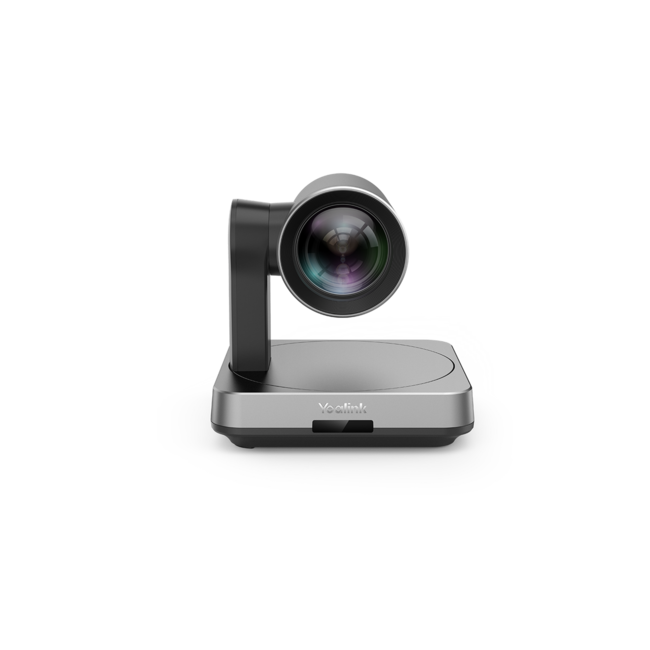 Yealink Yealink UVC84 USB PTZ camera