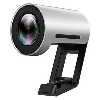 Yealink Yealink UVC30-Desktop USB camera