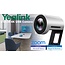 Yealink Caméra USB Yealink UVC30 Room 4K