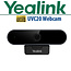 Yealink Caméra USB de bureau Yealink UVC20