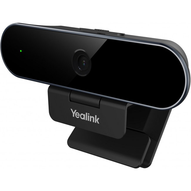 Yealink Yealink UVC20 Desktop USB camera