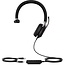 Yealink Casque Yealink UH38 Mono Teams