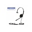 Yealink Casque Yealink UH38 Mono Teams