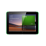 Yealink Yealink RoomPanel pour les équipes Microsoft
